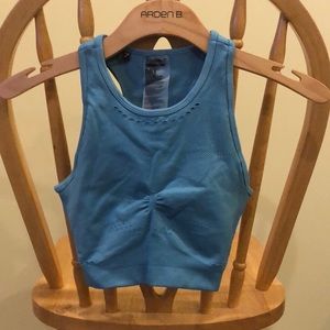 Gymshark Intimates & Sleepwear - Gymshark sports bra Gymshark Intimates & Sleepwear - Gymshark sports bra